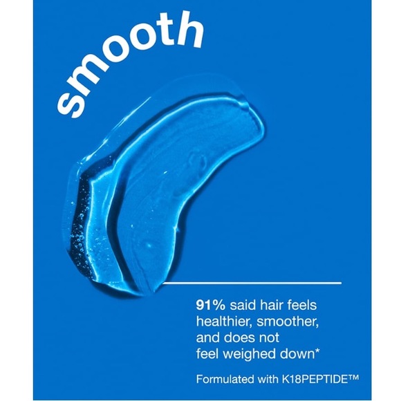 K18 Biomimetic Hairscience pH Maintenance Shampoo 8.5 Fl Oz - Picture 4 of 4